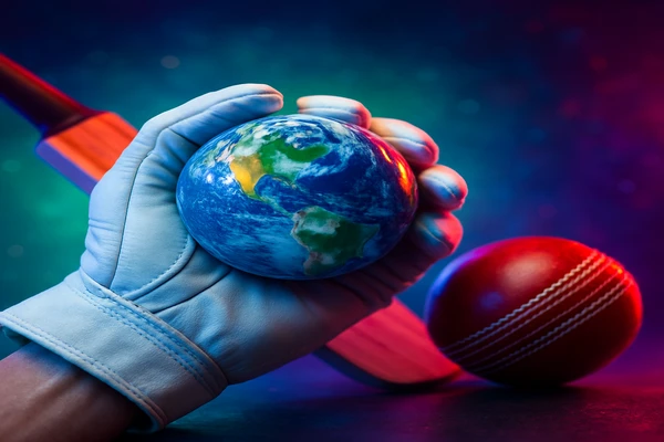 লাইভ স্পোর্টস সম্ভাব্যতা