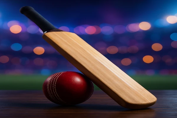 সহজ সাইন-আপ পদ্ধতি