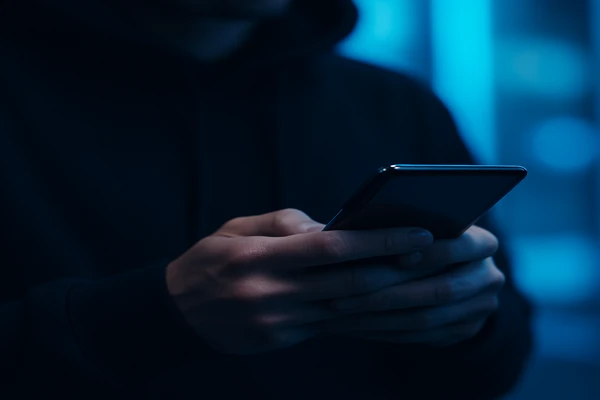 আলোকিত ক্যাসিনো থিমের একটি মনোমুগ্ধকর দৃশ্য, যা আধুনিক গেমিং পরিবেশের প্রতিচ্ছবি হিসেবে কাজ করে