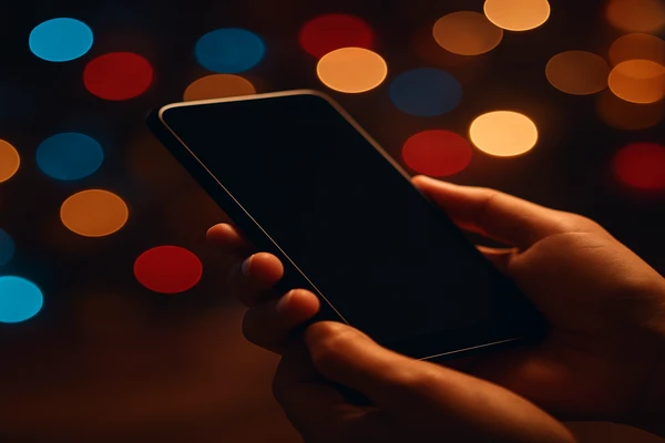 স্লট ও ক্যাসিনো বিনোদনের জন্য একটি মনোমুগ্ধকর দৃশ্য