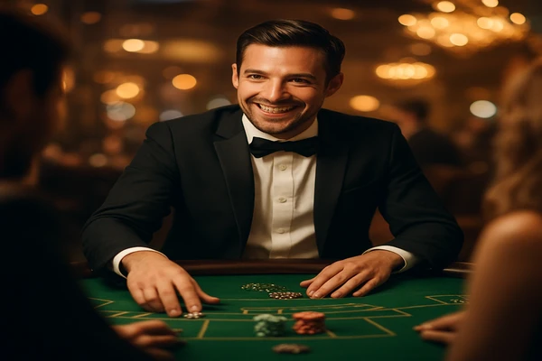 ল্যাপটপের পর্দায় সুরক্ষিত প্রবেশপথ ইন্টারফেসটি প্রদর্শিত হচ্ছে, যা 666bd-র সহজ প্রবেশ প্রক্রিয়াকে স্পষ্ট করে।