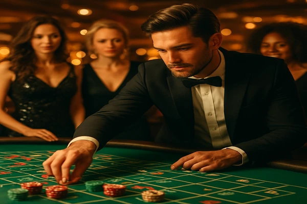 ডিভাইসটি হাতে নিয়ে একজন ব্যবহারকারী 666bd অ্যাকাউন্টে পুনরুদ্ধারের সহজ প্রক্রিয়ায় ফিরে আসার প্রস্তুতি নিচ্ছেন।